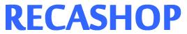 RECASHOP (002298444-V)